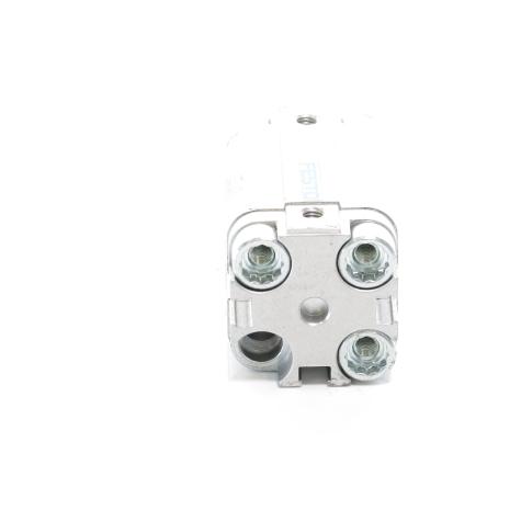 Compact cylinder 156604 